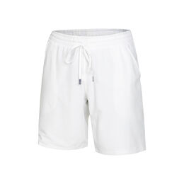 Abbigliamento Da Tennis adidas Ergo Tennis Shorts